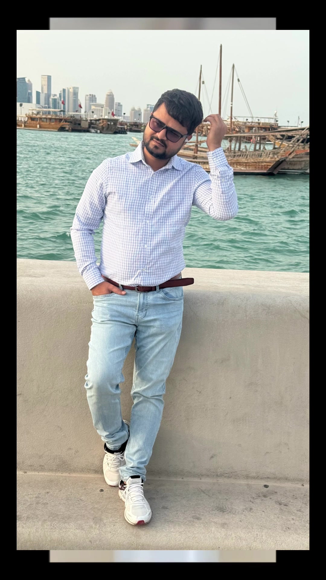 @Mohammad Iqubal