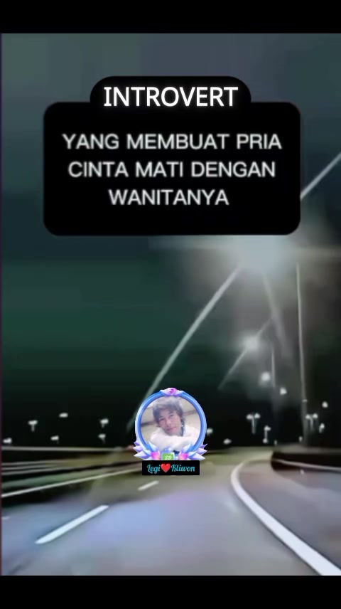 @DwiLingling
