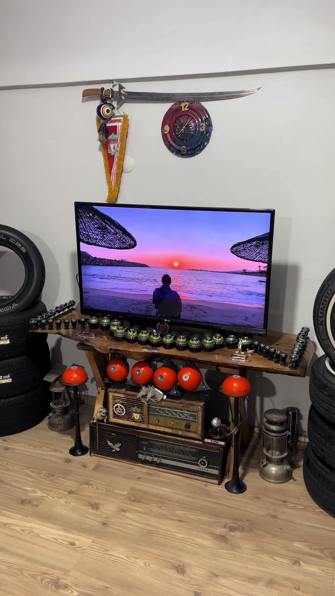 @61sametim