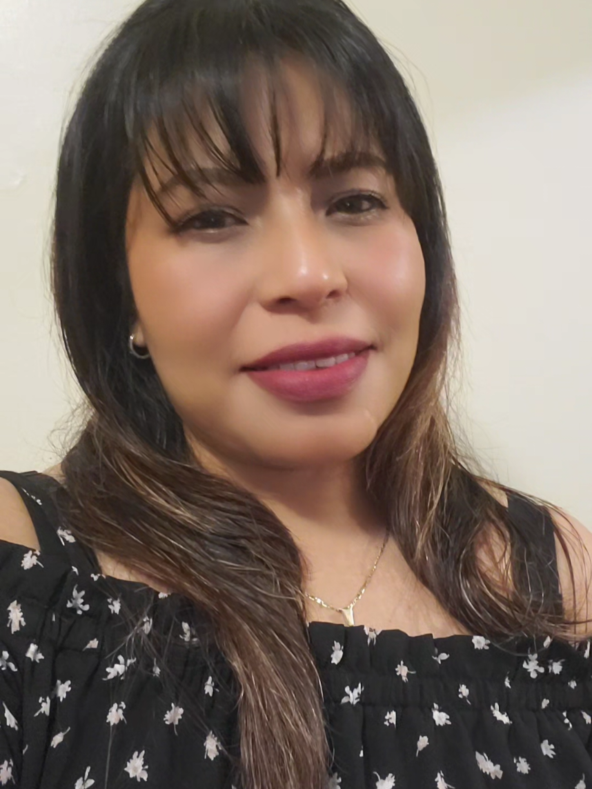 @💋ERIKA HDEZ🌟👨&zwj;🍳🐕🌶