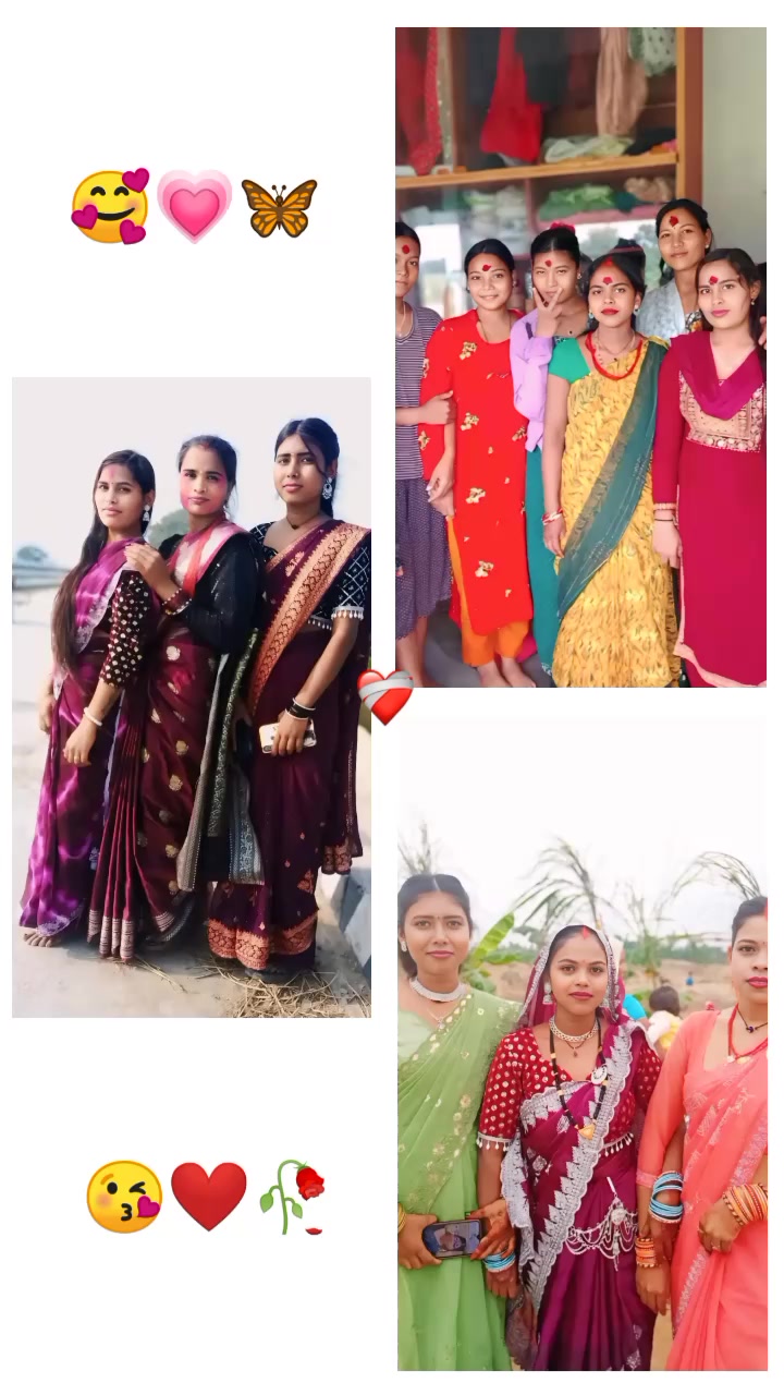 @Your____ Wife💐