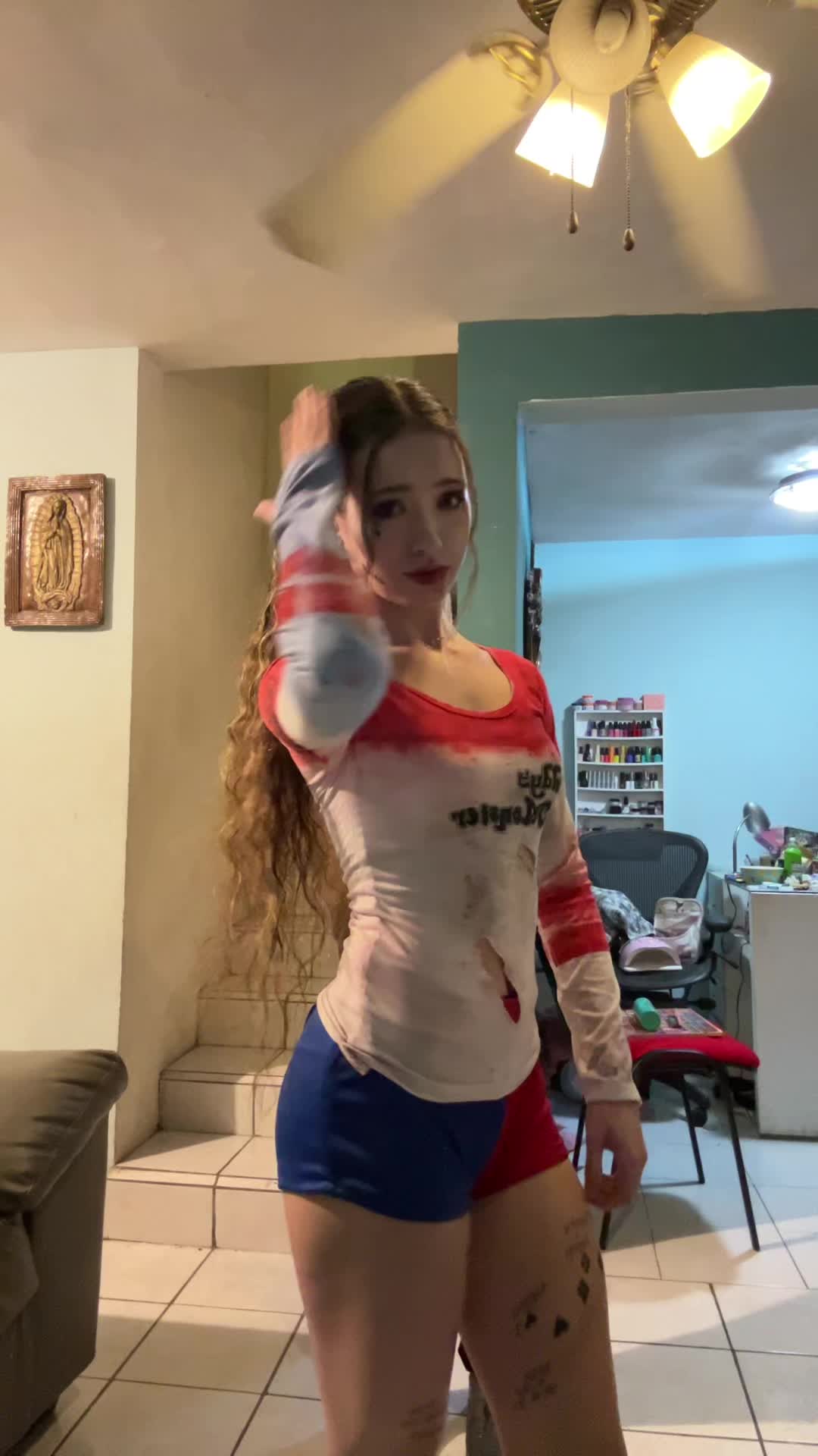 @daniel._.villawolves
