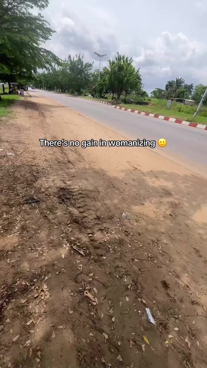 @BuiltbySam