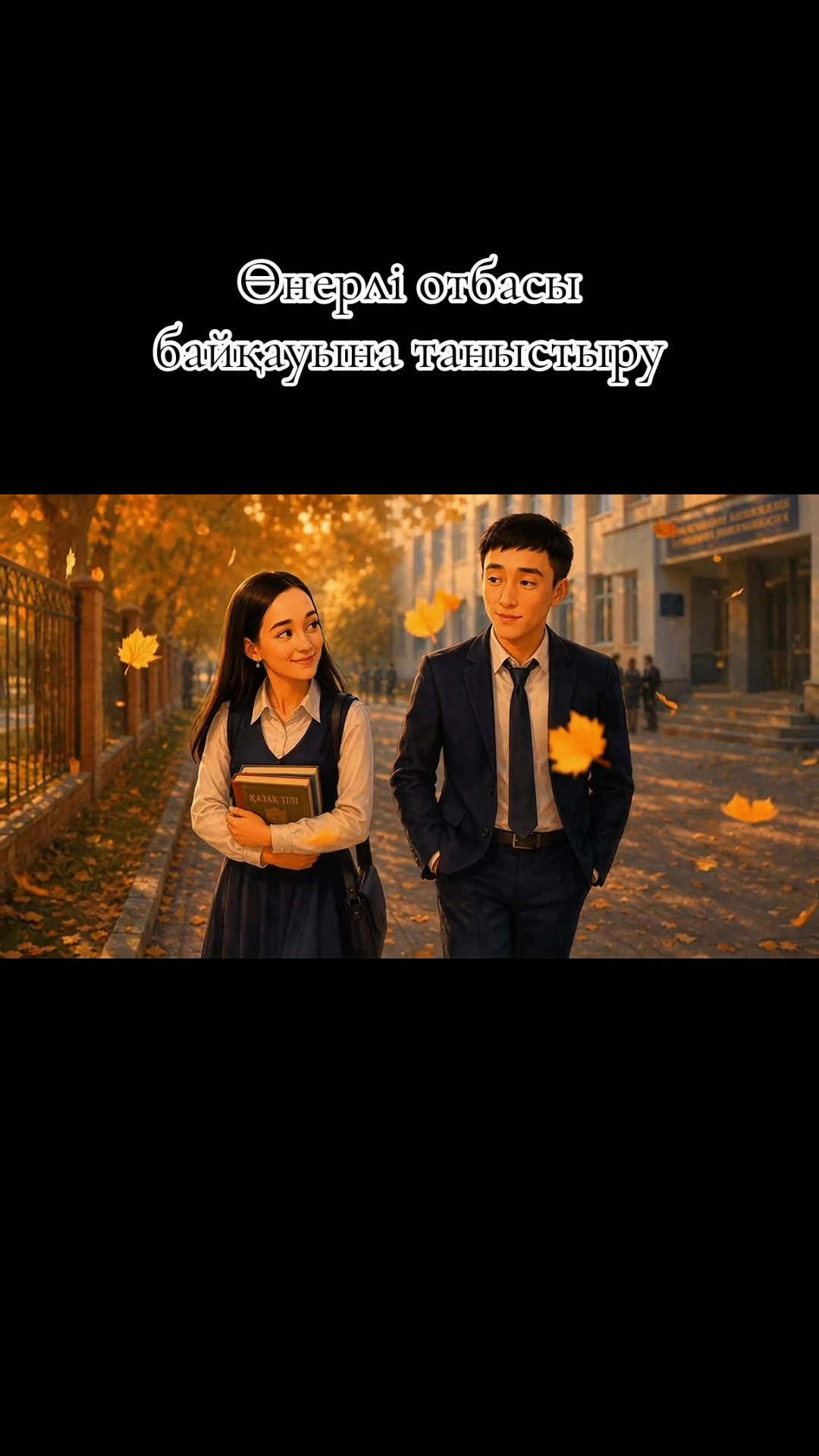 @ℤ𝕙𝕒𝕚𝕕𝔸𝕣𝕞𝕒𝕟𝕠𝕧𝕟𝕒