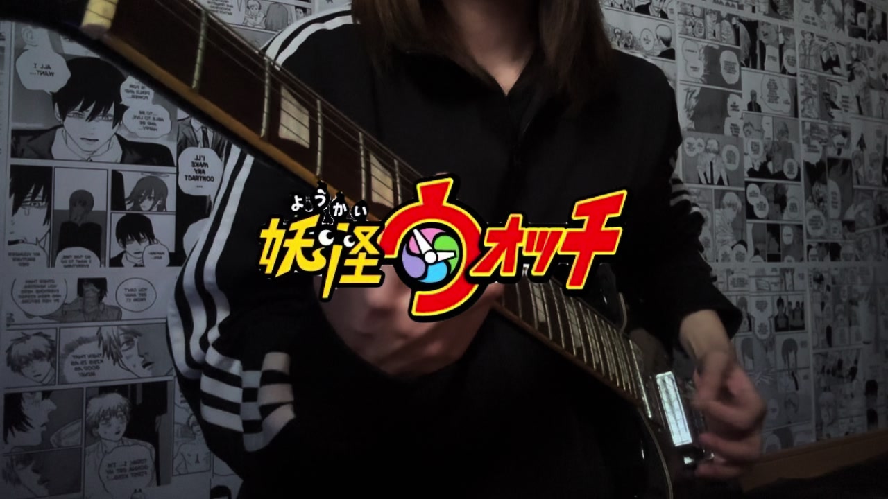 @希愛