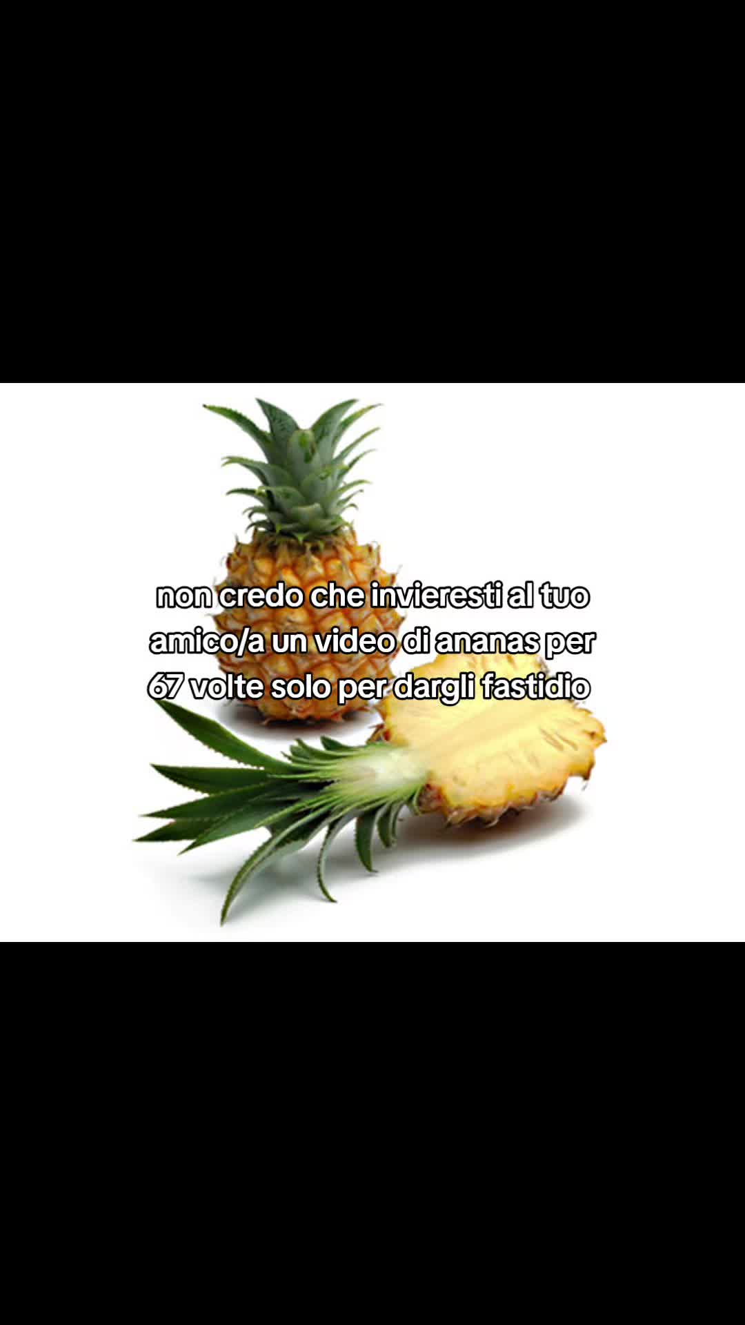 @𝐅𝐀𝐑𝐈𝐀