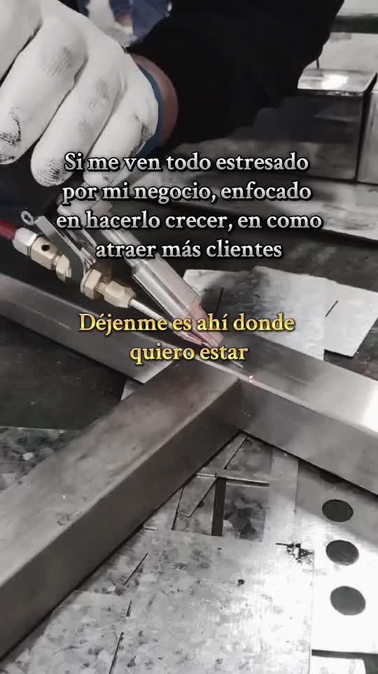@erick_13mtz