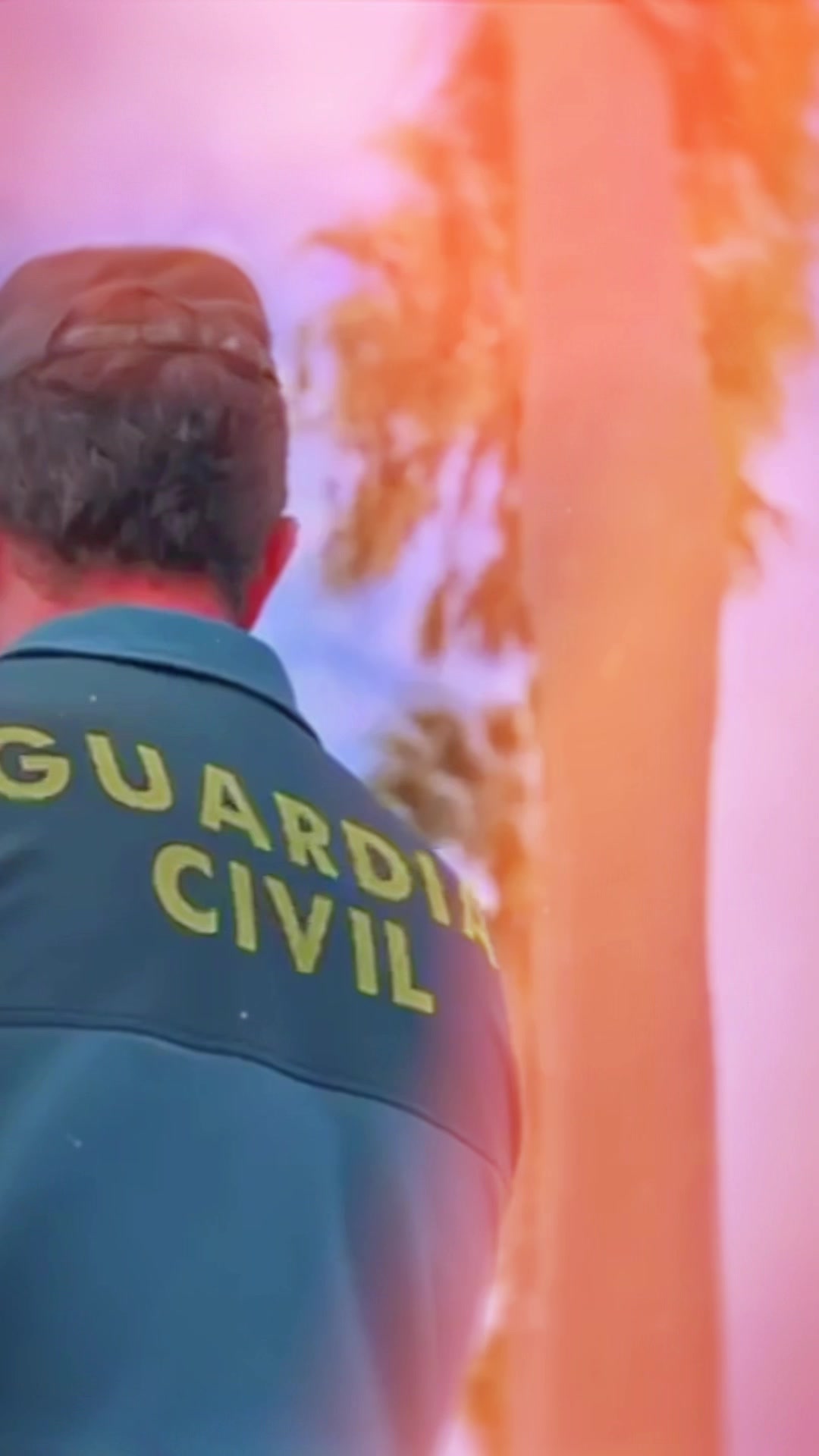 @Guardia Civil