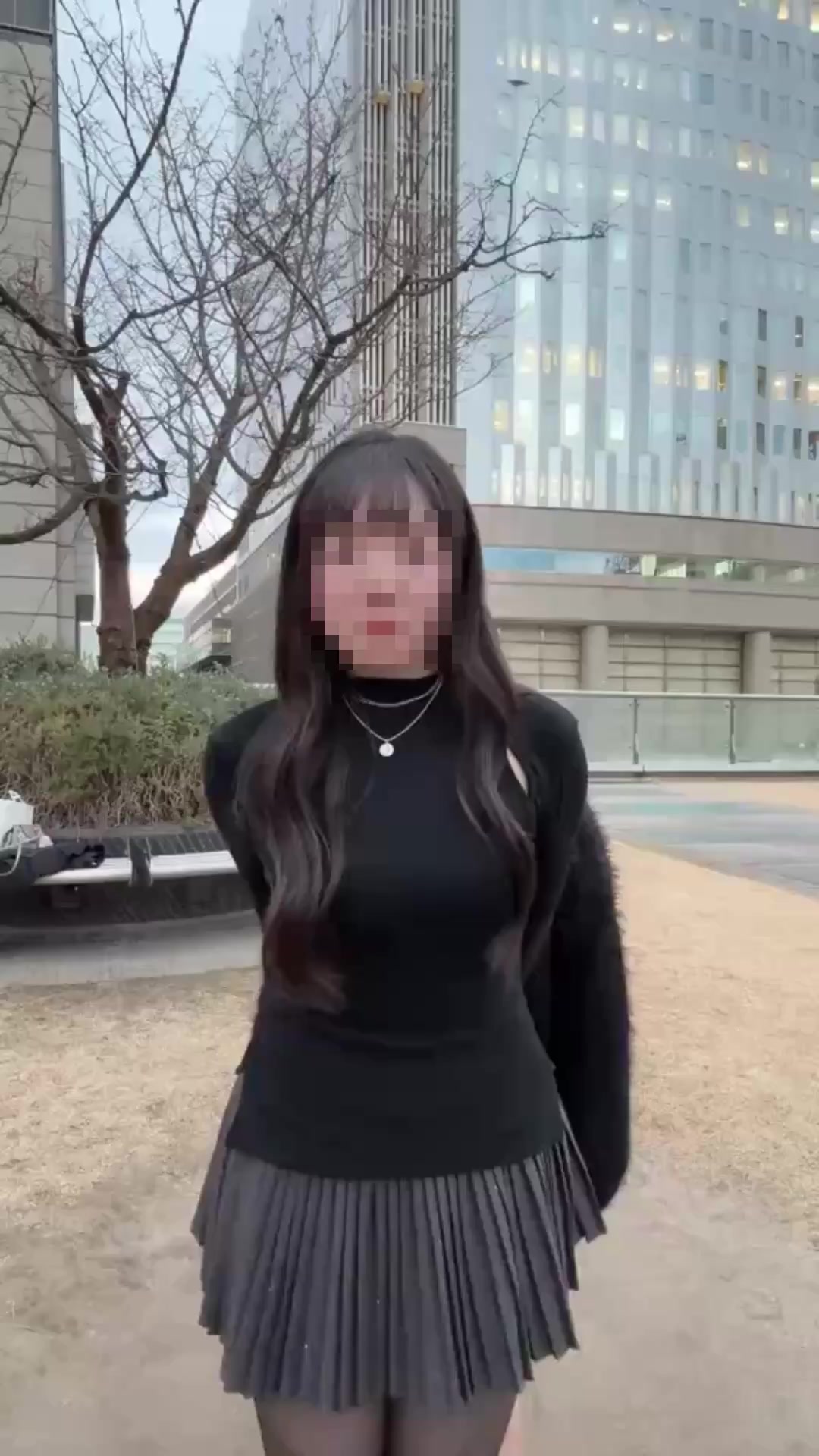 @りのん
