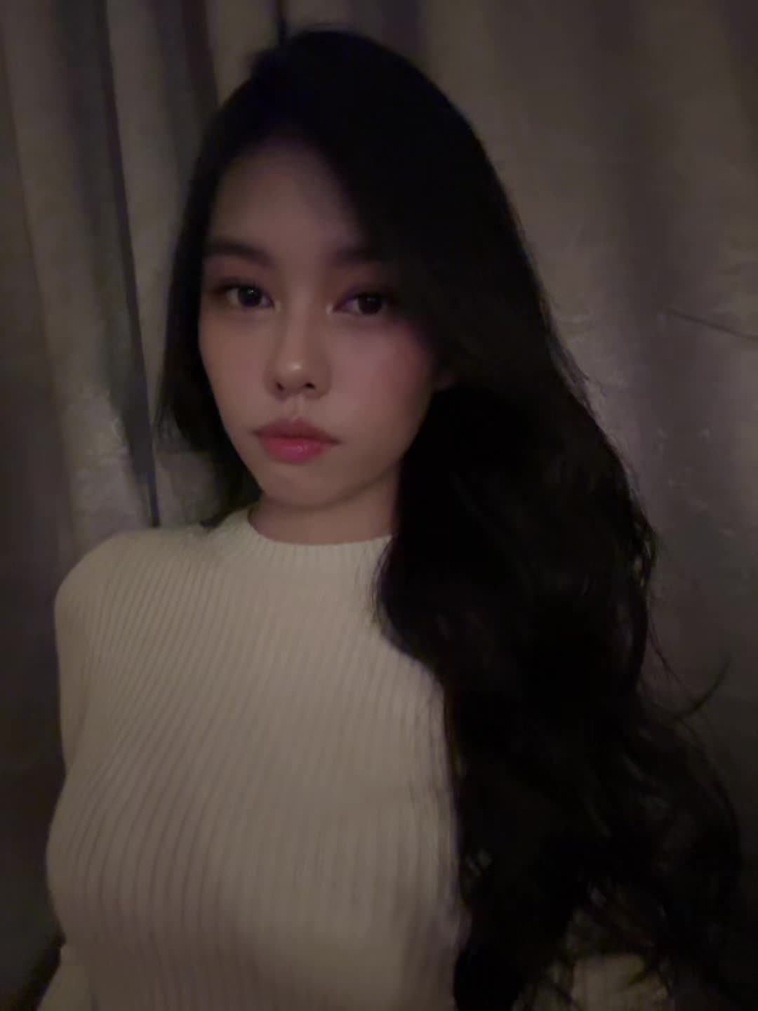 @𝑒