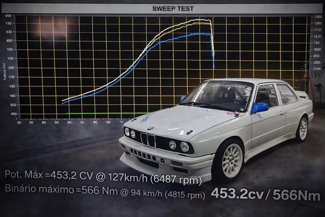 @kraclypower