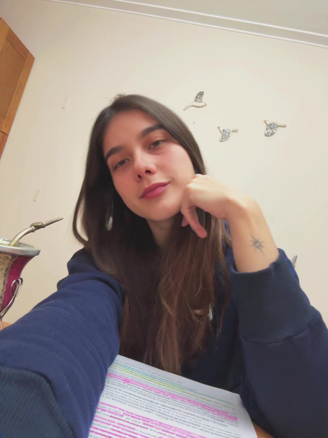@sofitaaaaaaaaaa
