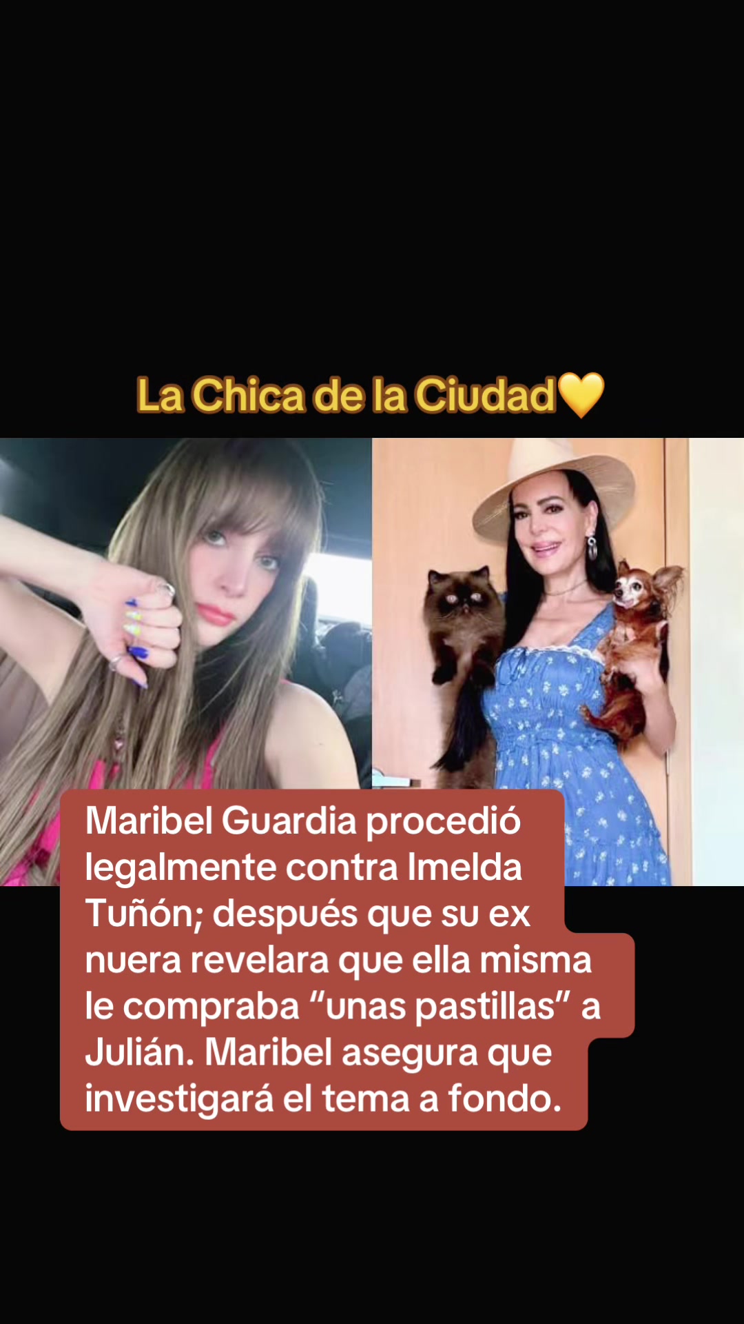 @yolimoralcc