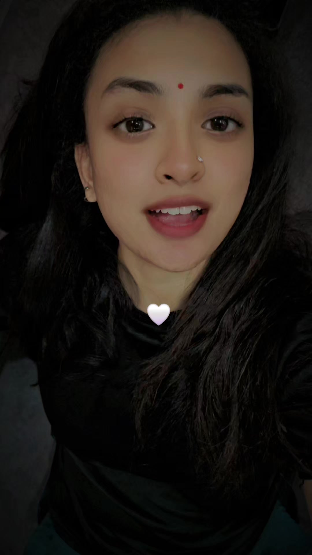 @:: Arshஷினி ♡