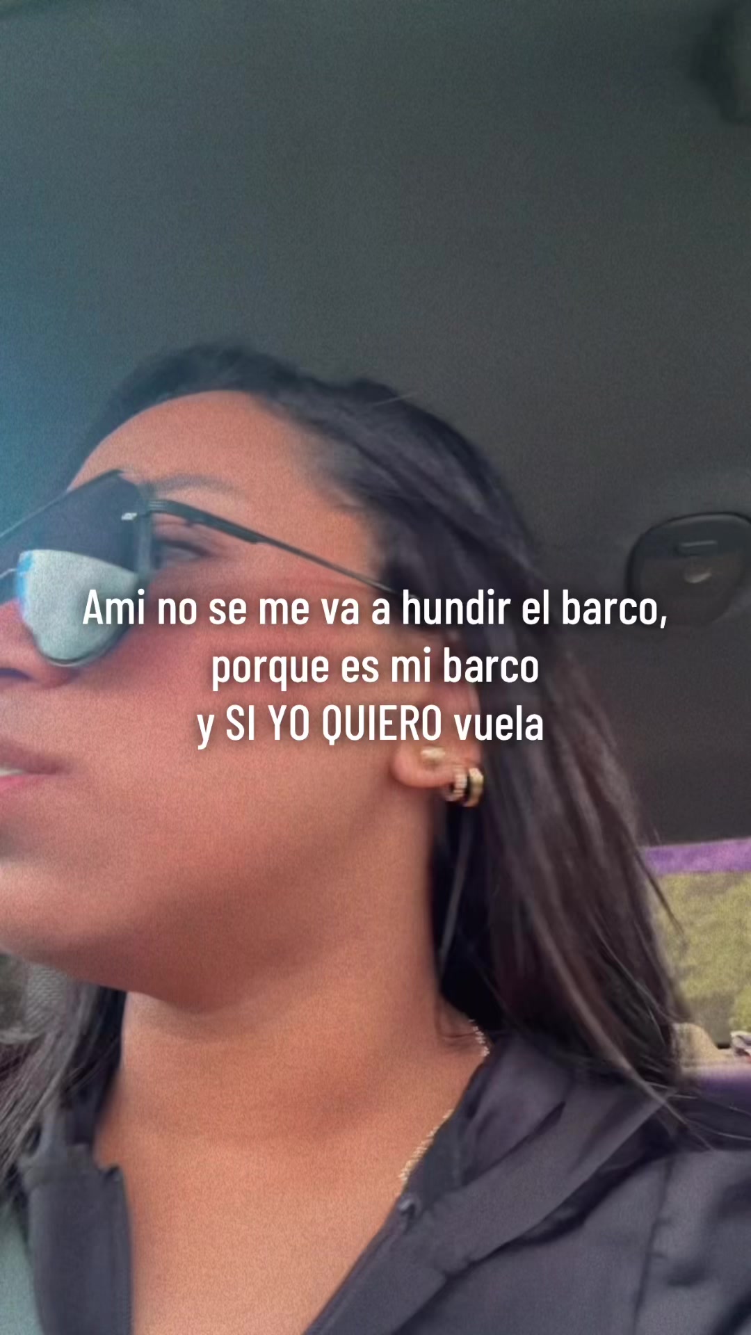 @Mariangel P&aacute;ez