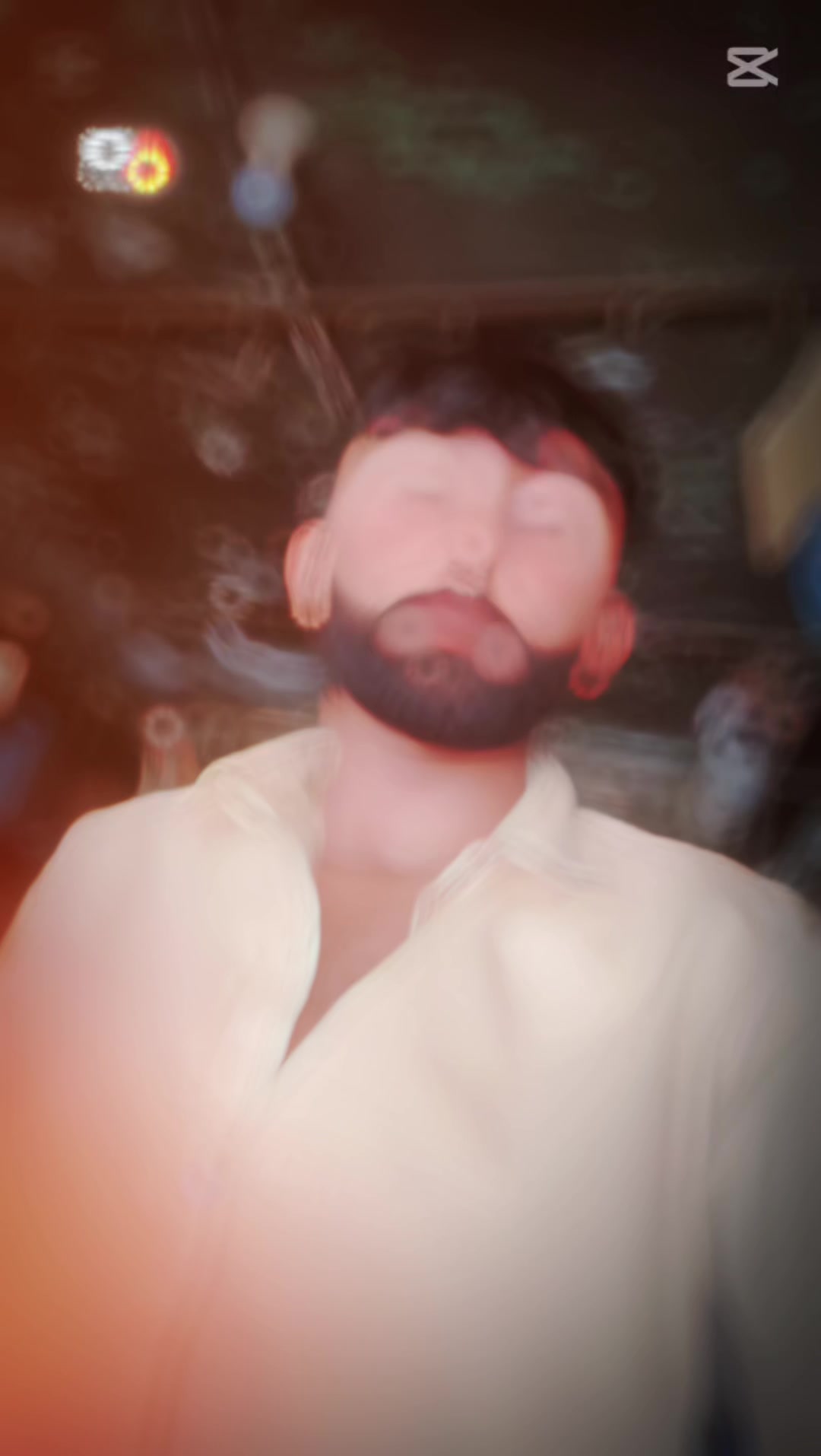 @💫itx talha king💫