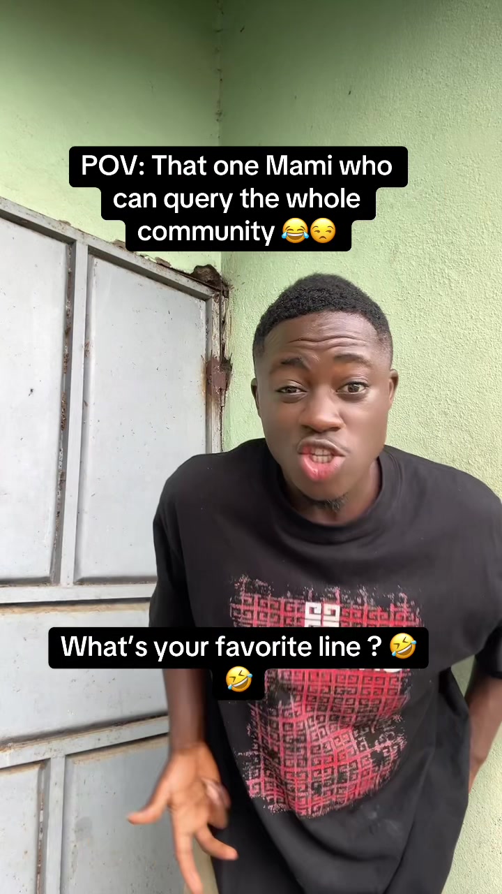 @mamiprecious