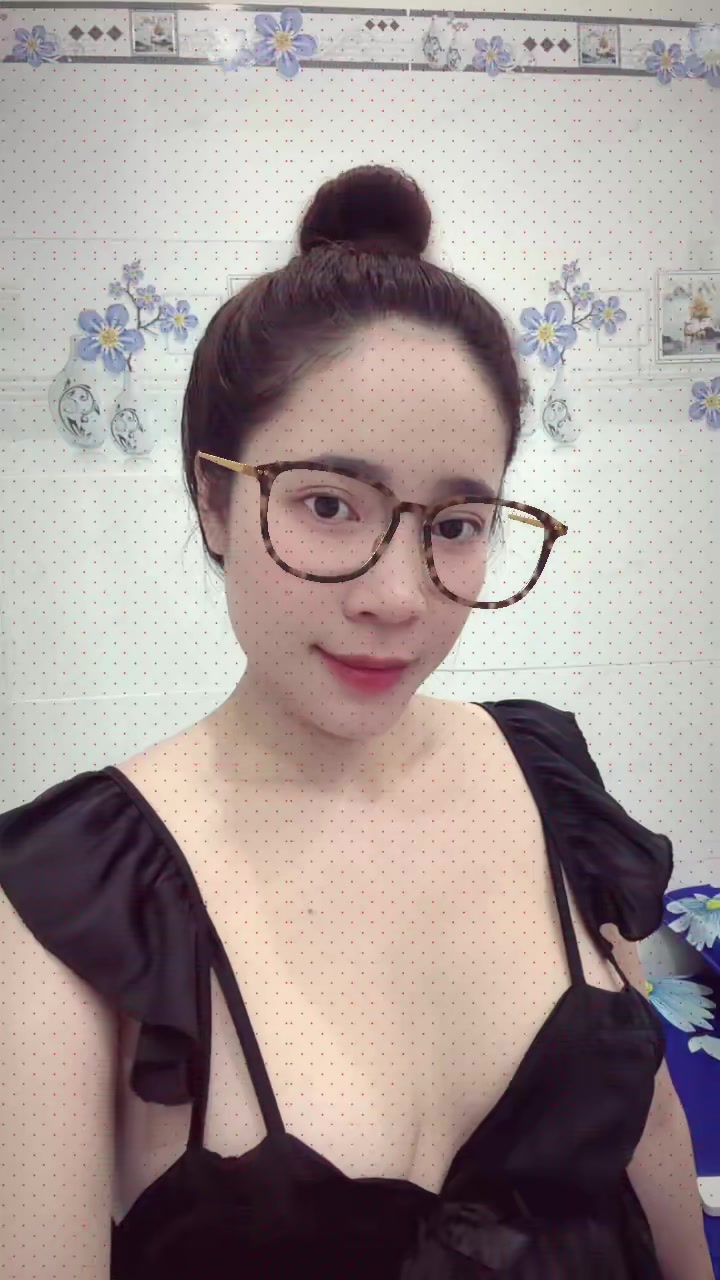 @Huỳnh Thị Mỹ Hậu