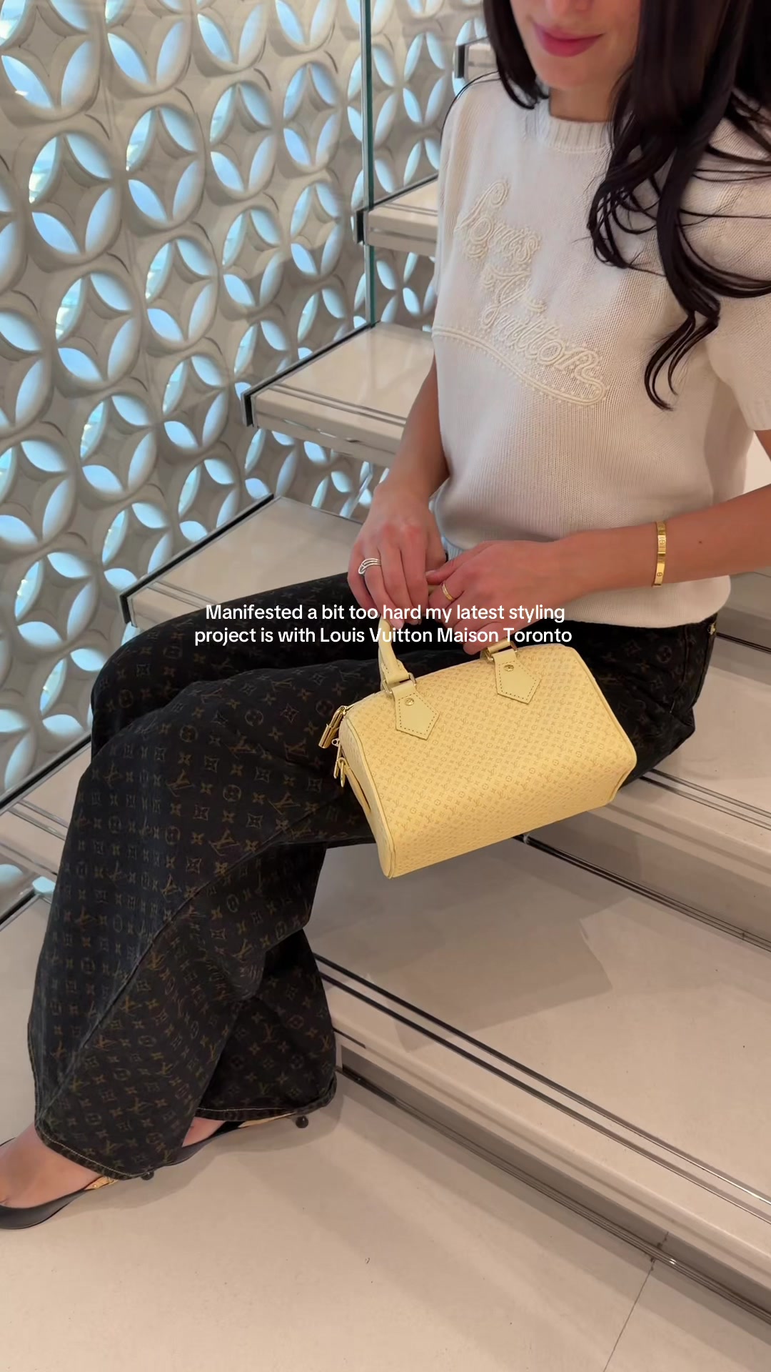 @stylebychloeee