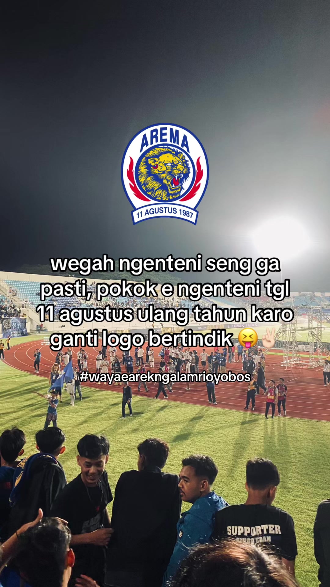 @ᴊᴀᴋɪɴᴏᴘᴀʟ