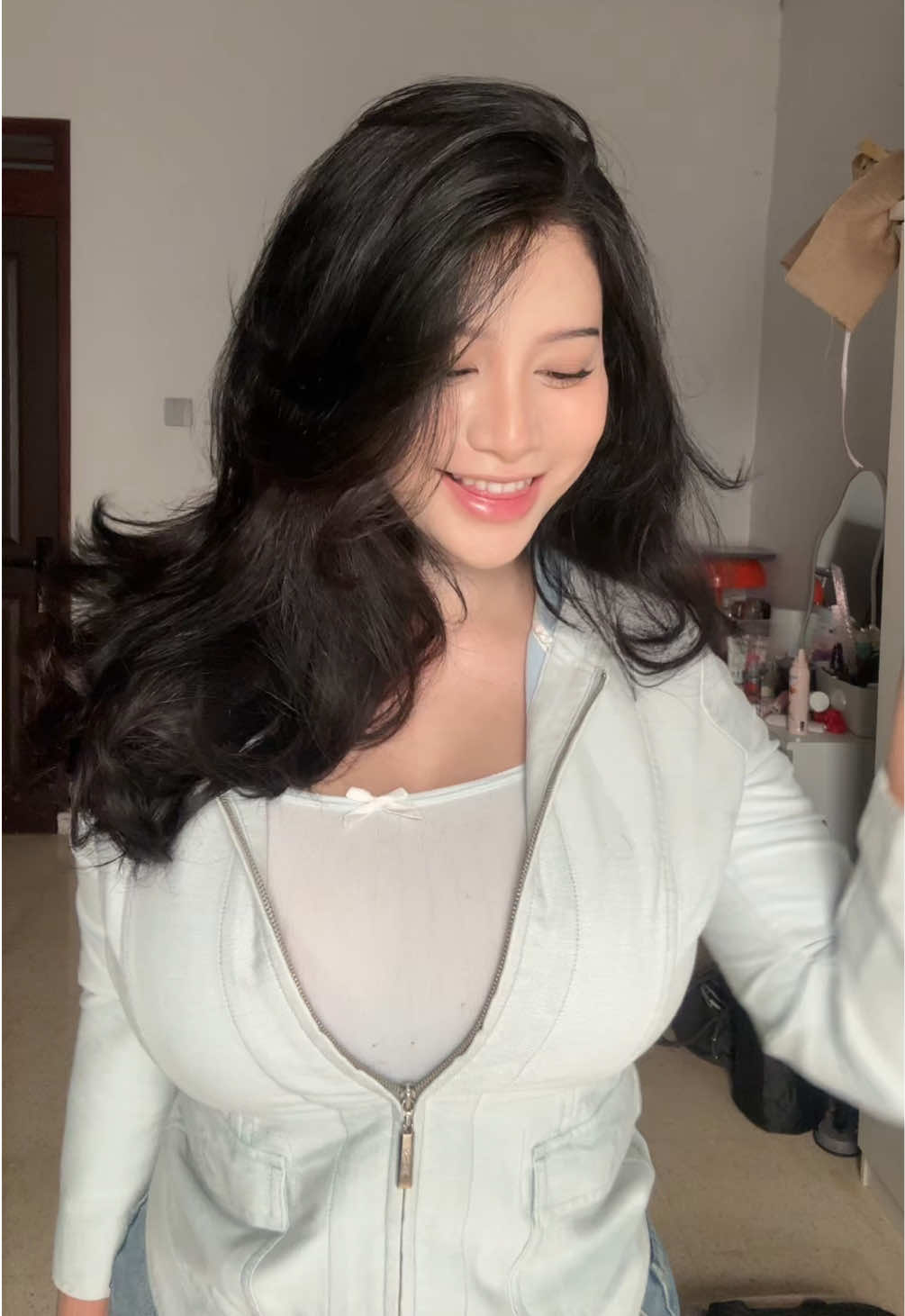 @ig: @jangnara.wirananta