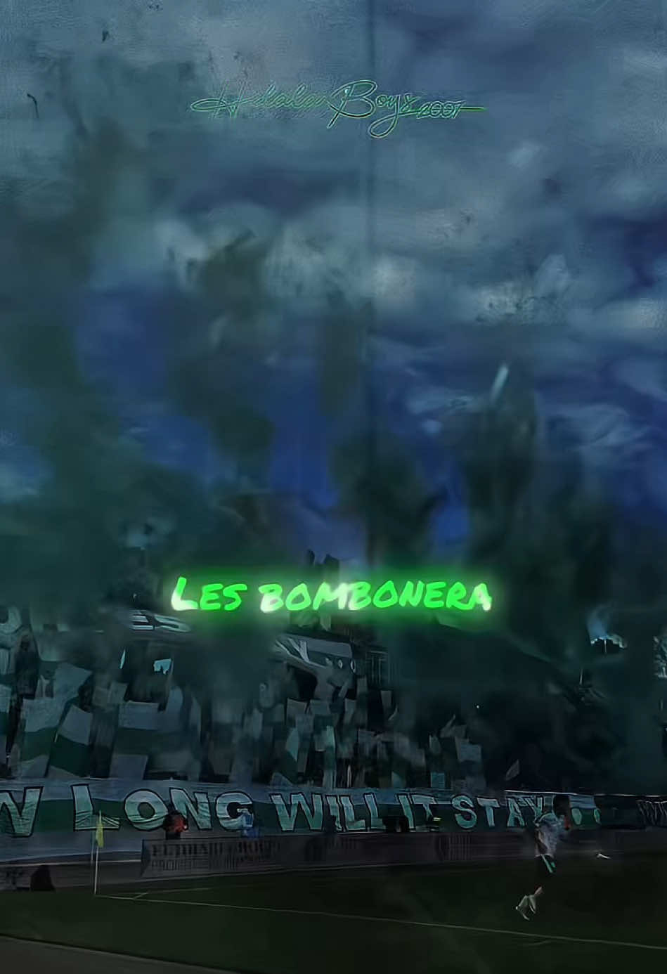 @ultras