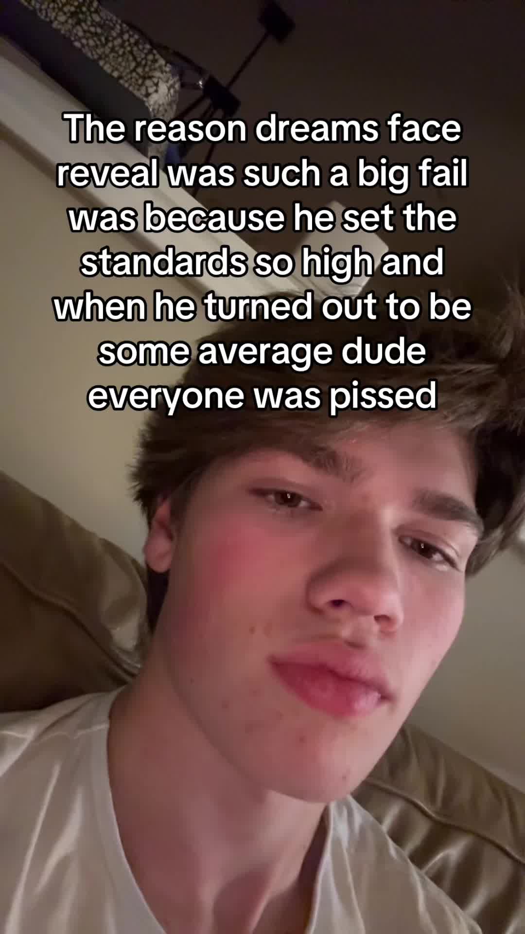 @Nebraska