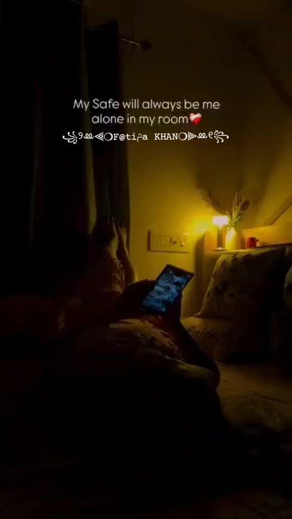 @*Fatiمa writes💔*