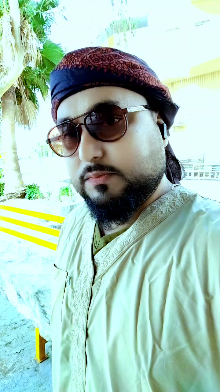 @MD amin sk