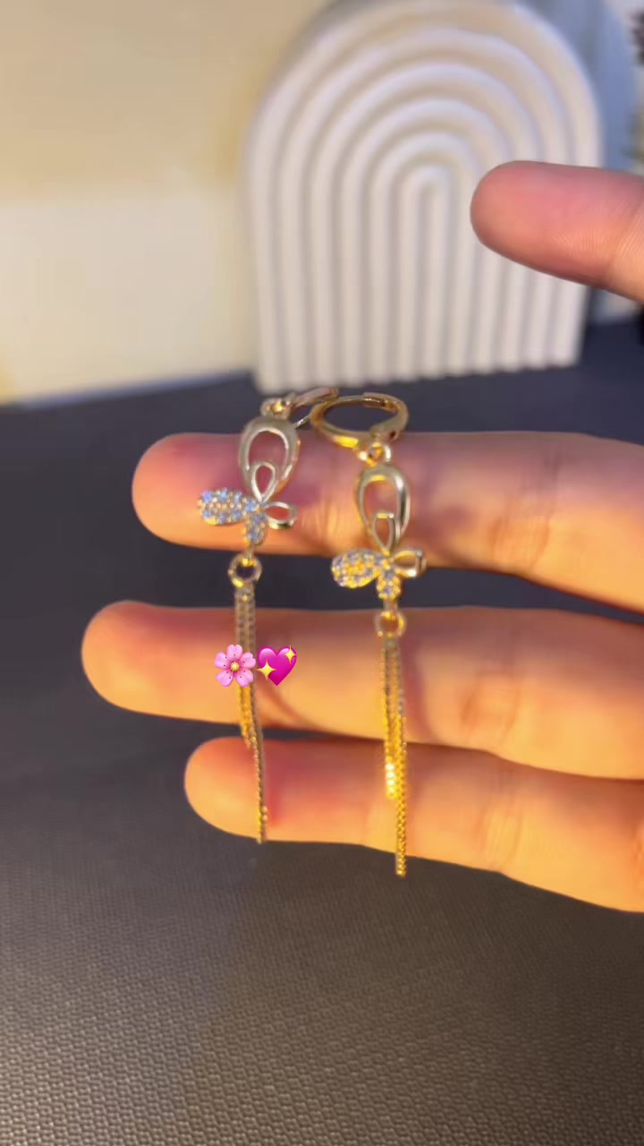 @faeyza Accessories