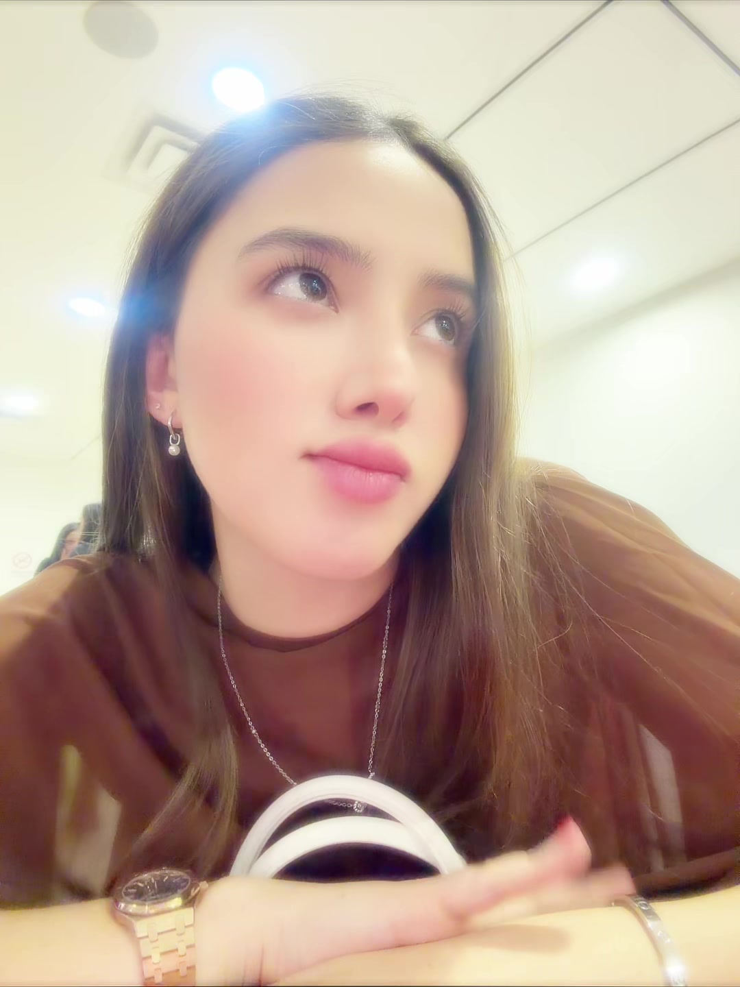 @ᴇʙɢ✰