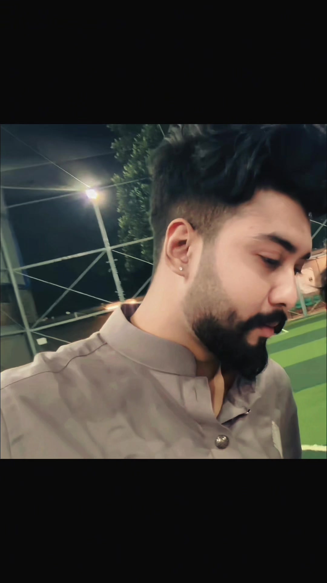 @Sadaf Adib