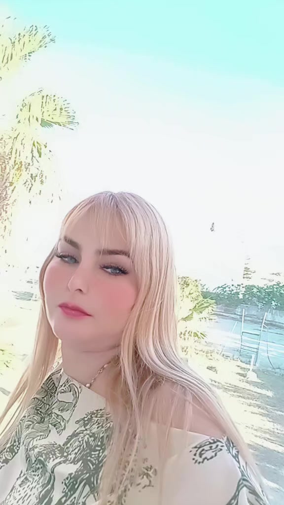 @mamati