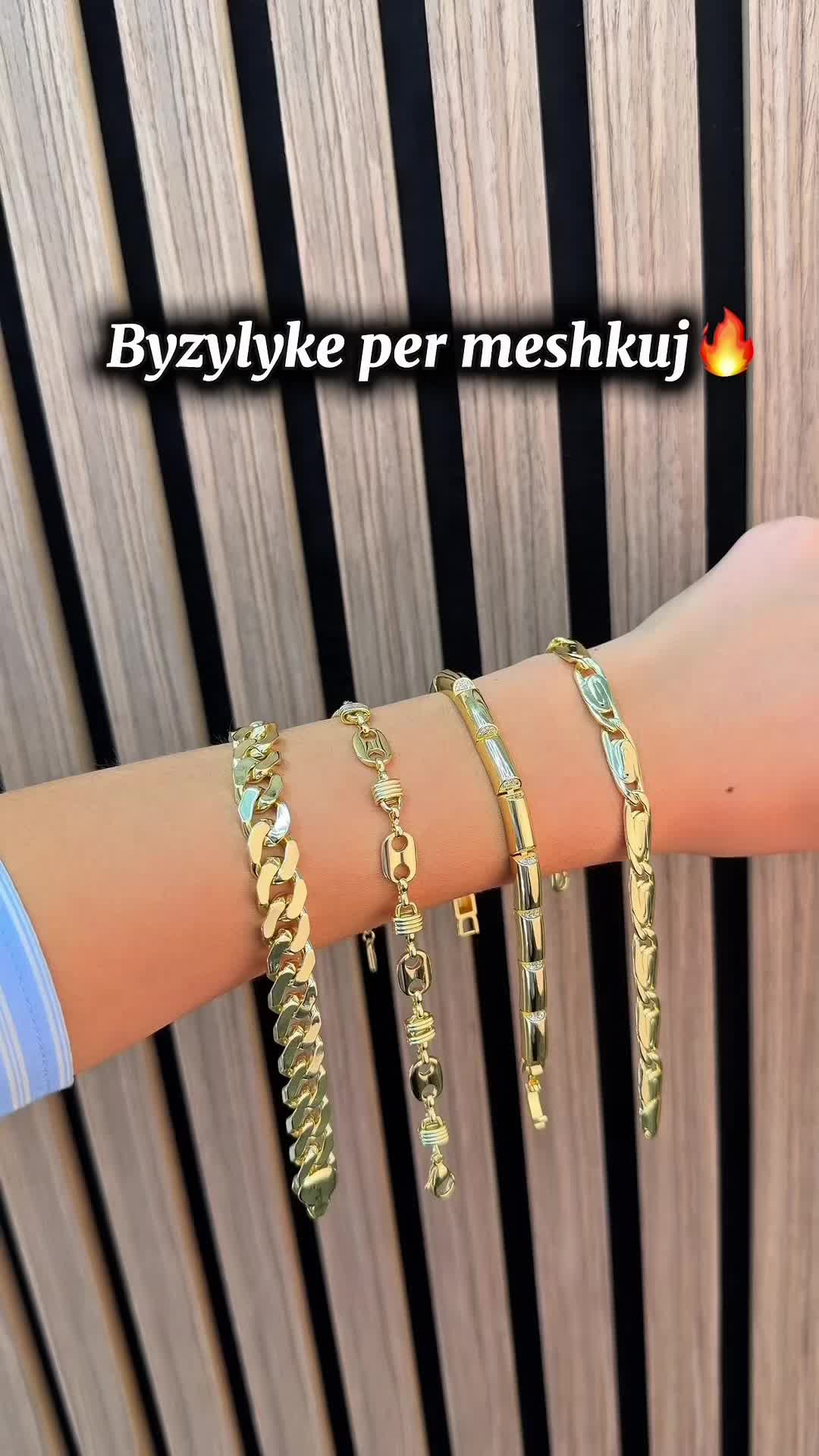 @ome.storee