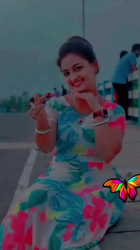 @ரோகிணி மா 🌹🌹🌹🌹🌹❤️❤️❤️🌹🌹