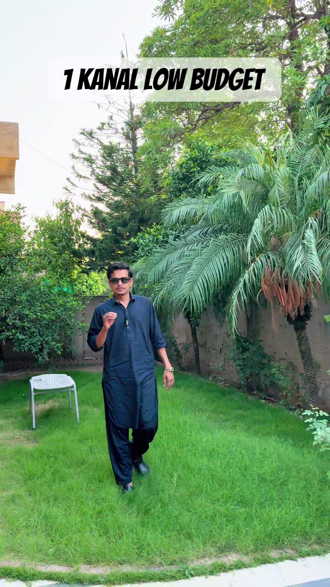 @Fine Properties
