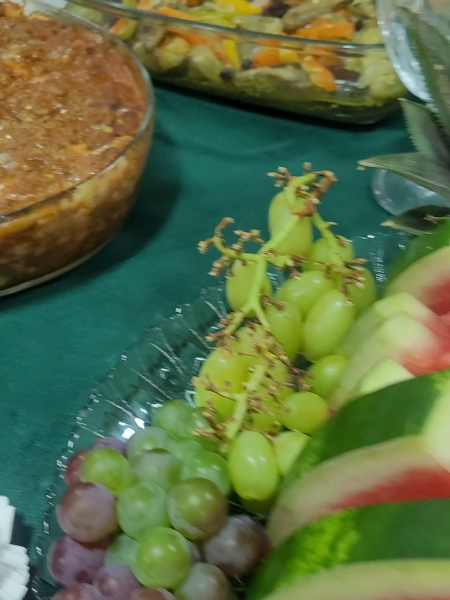 @Maria Aparecida
