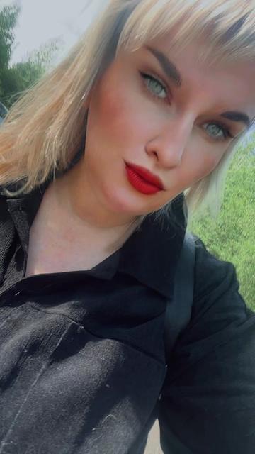 @Алиночка86