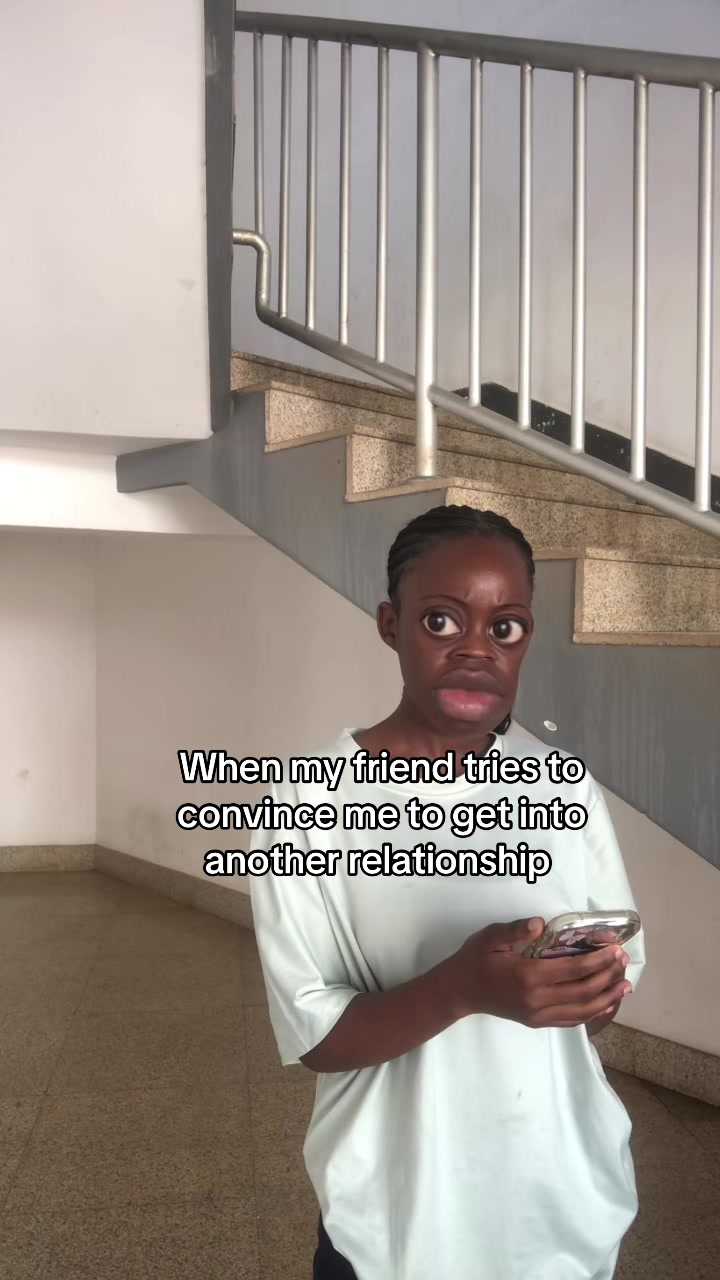 @Jackie