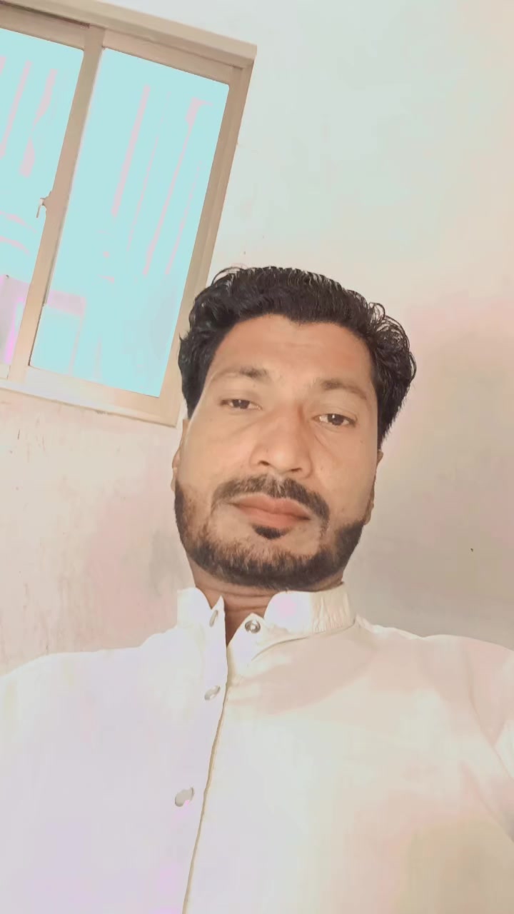 @Munir Hussein