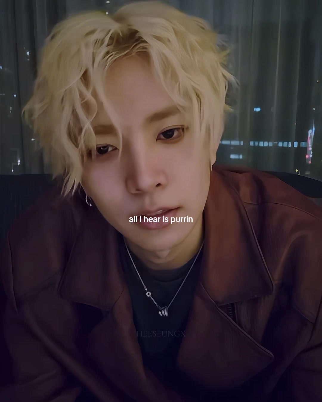 @heeseungx