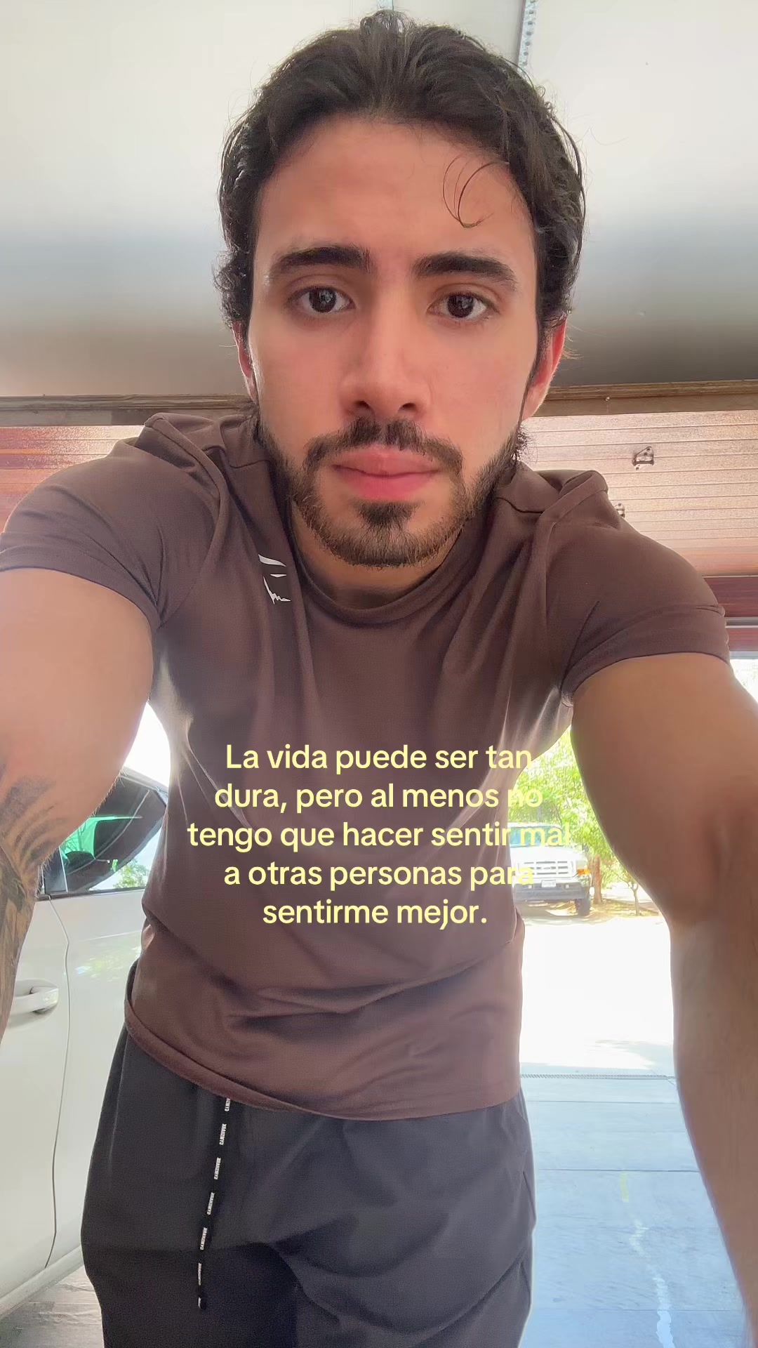 @Ferczrs