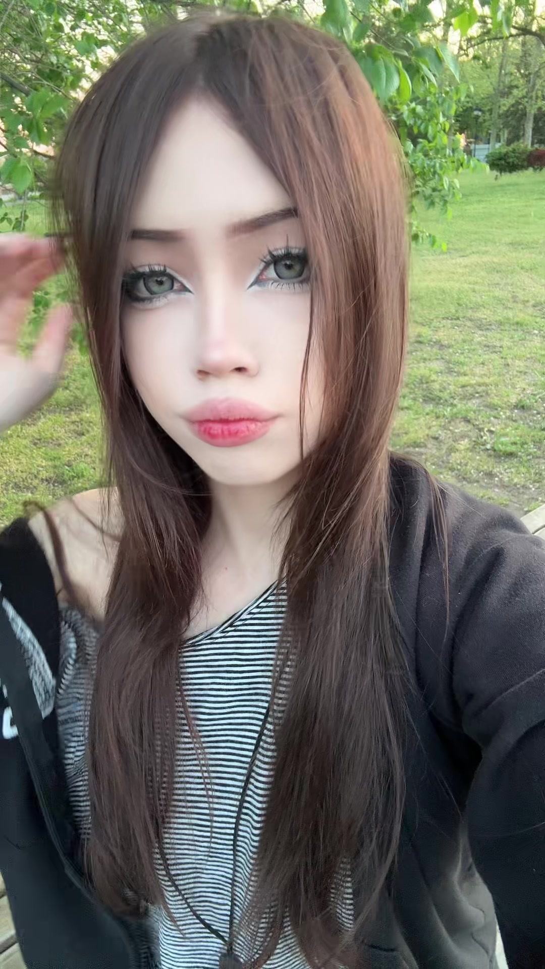 @тгк dpaceees