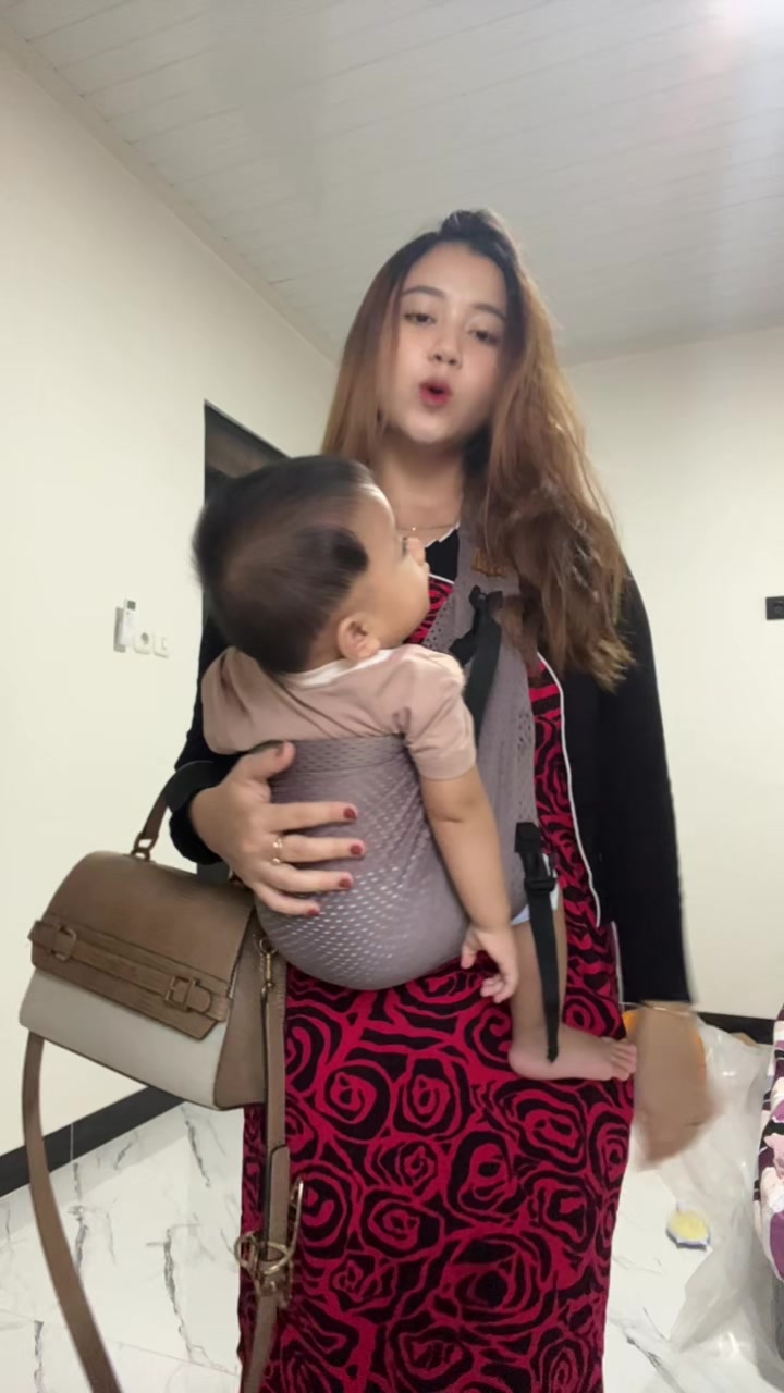 @Lilinnatasya