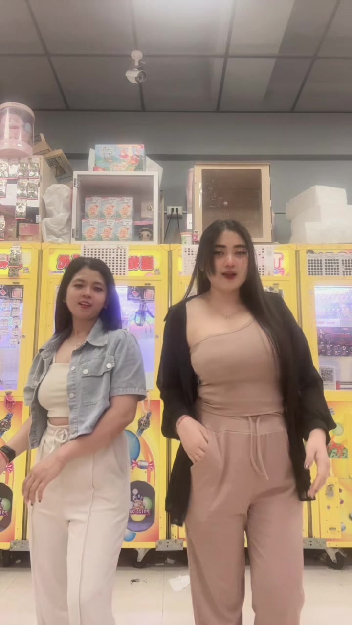 @Produkpati1995๐ฆ