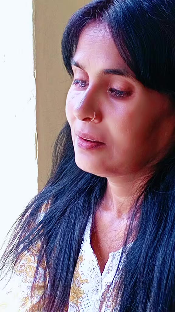 @🇳🇵chandini🇳🇵✨