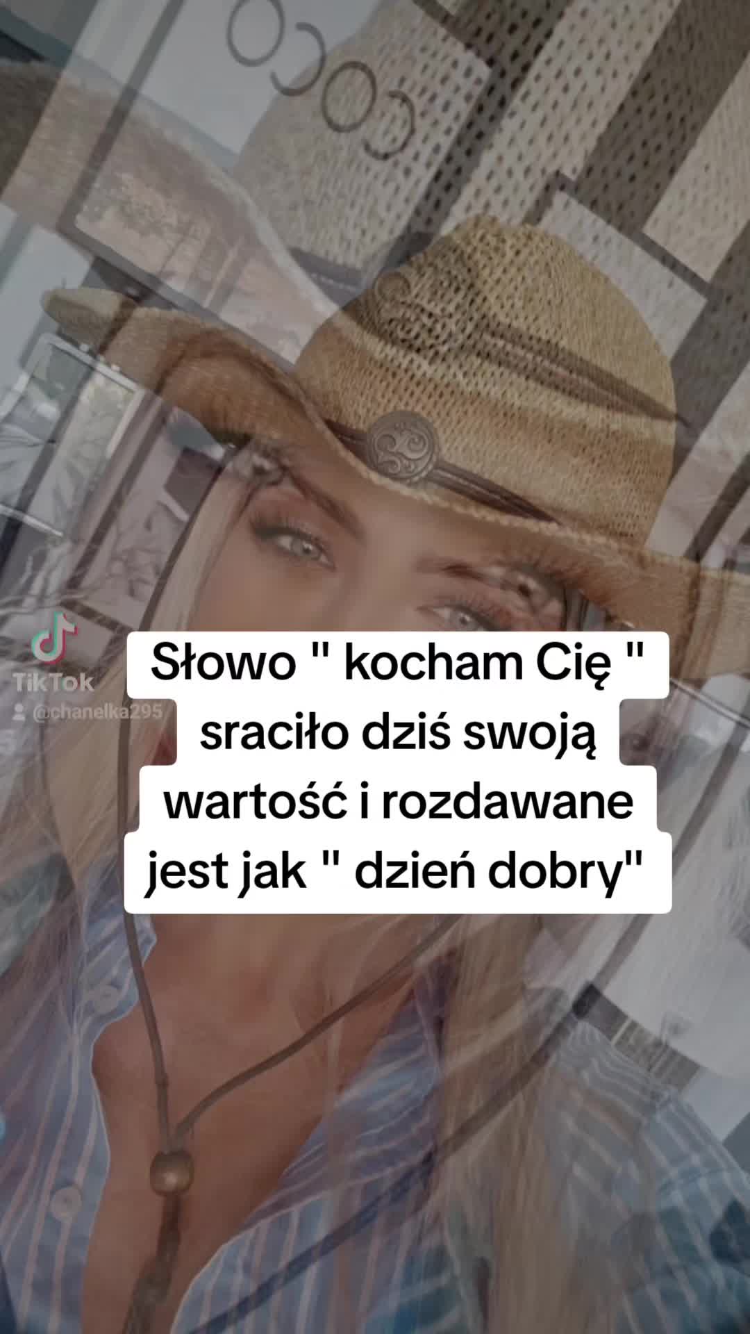 @⚜️Chanelka⚜️