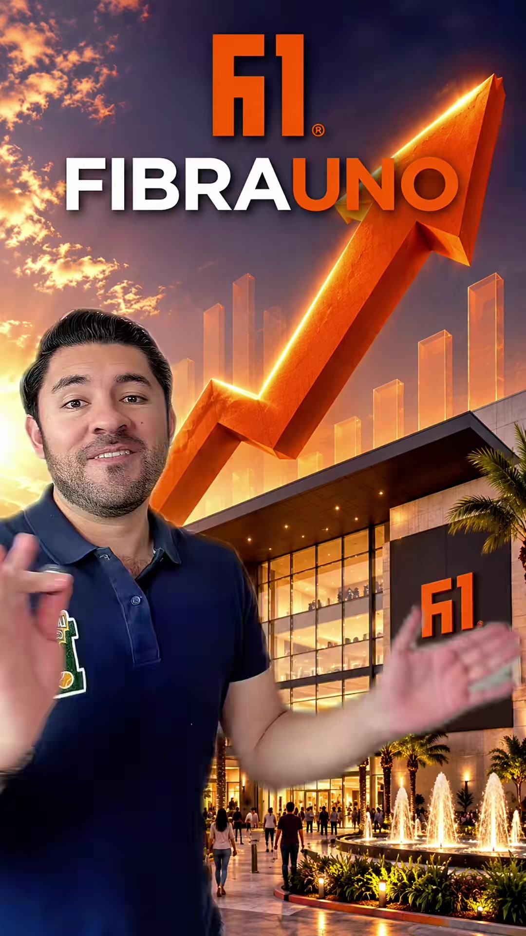 @RaulBVO