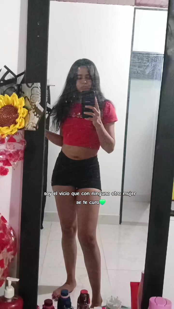@JessicaDoncelOficial