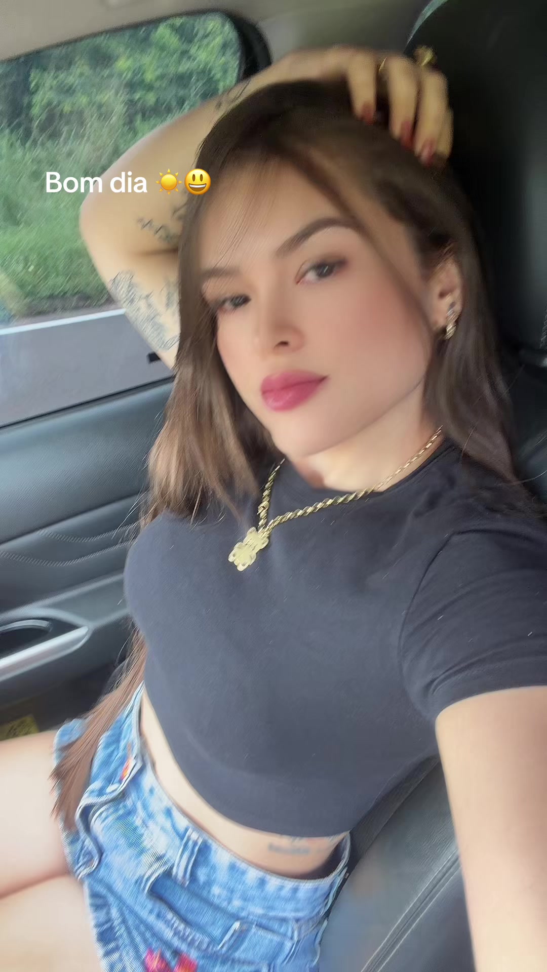 @Rafaela Melo